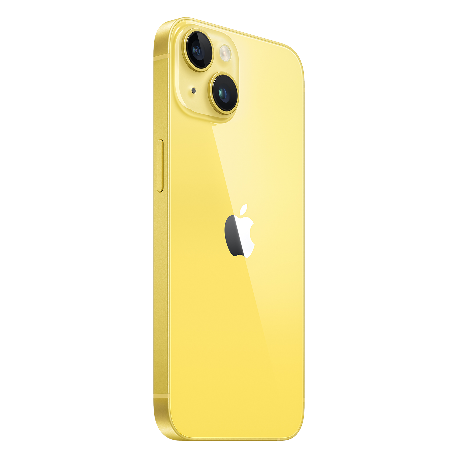 Buy Apple iPhone 14 (256GB, Yellow) Online - Croma Buy Apple iPhone 14 (256GB, Yellow) Online - Croma